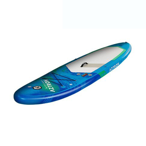 【Aztron】雙氣室立式划槳 MERCURY 2．0-租SUP-hiVCT.jpg